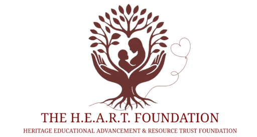 HEART Foundation